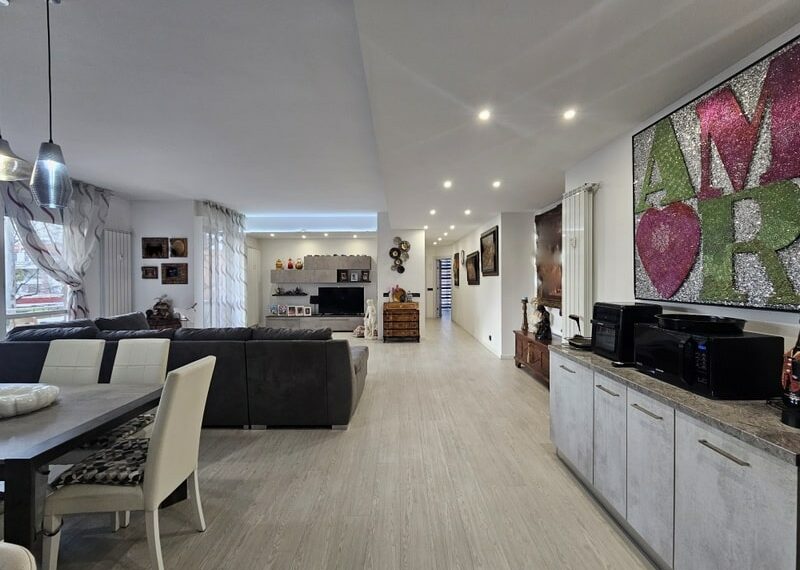 0020043-0019966-20251119_135835-min