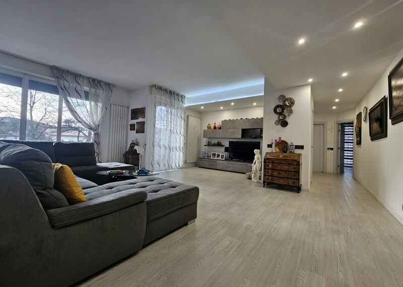 0020044-0019967-20251119_135915-min