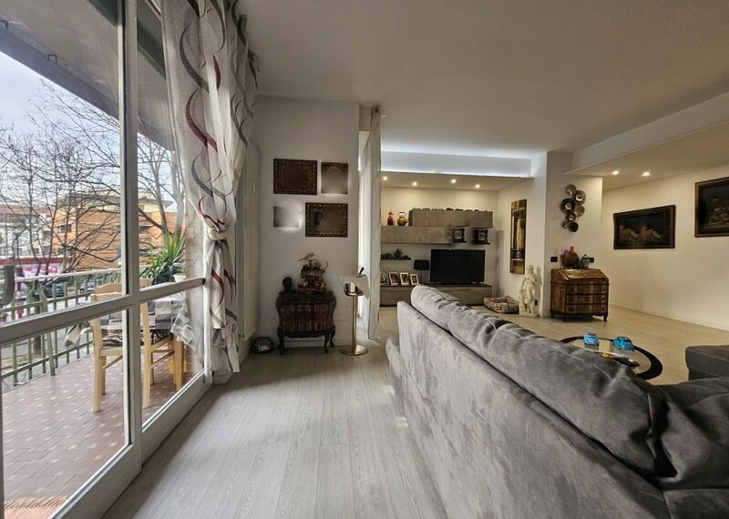 0020046-0019969-20251119_135951-min