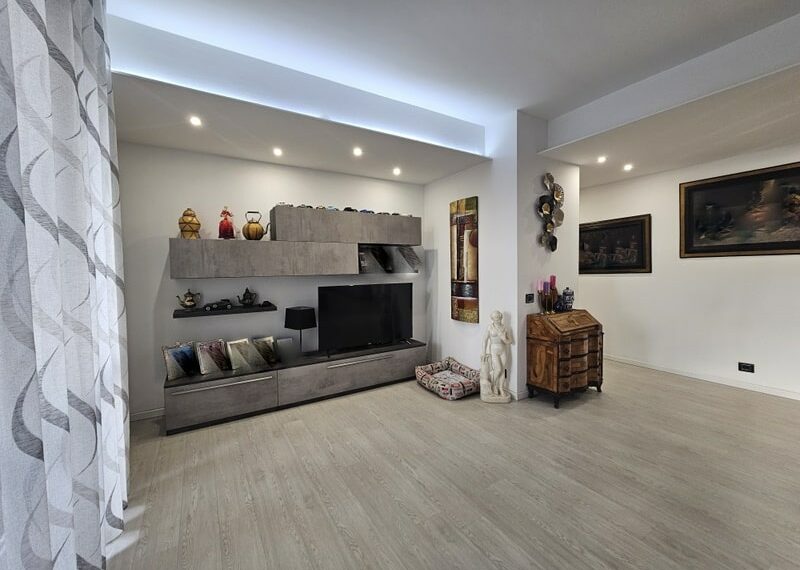 0020047-0019970-20251119_135958-min