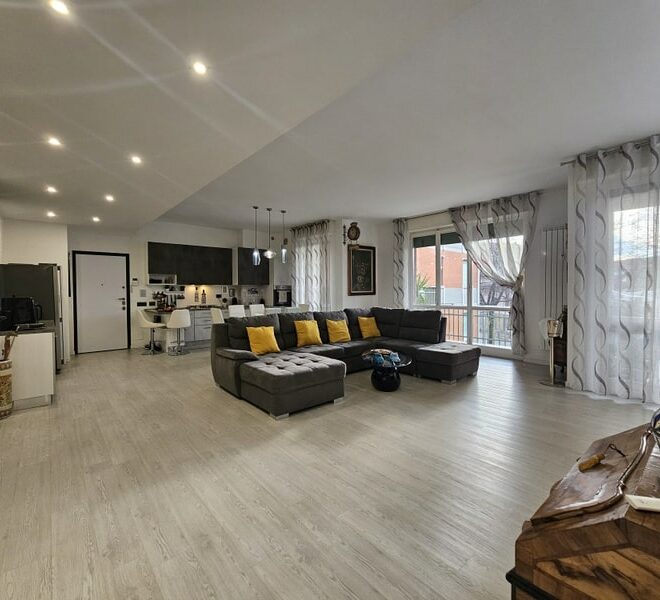 0020048-0019971-20251119_140046-min