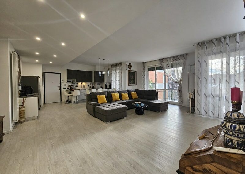 0020048-0019971-20251119_140046-min