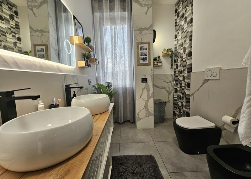 0020050-0019973-20251119_140224-min