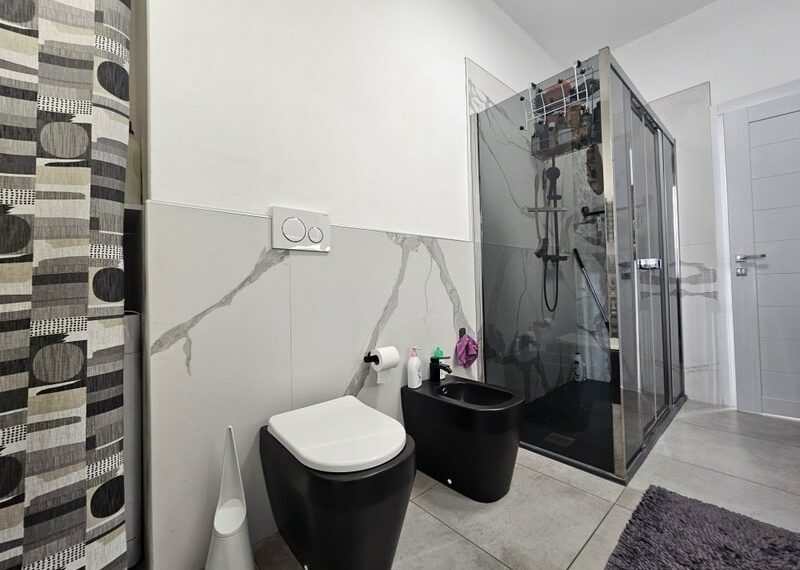 0020051-0019974-20251119_140305-min