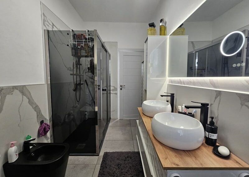 0020052-0019975-20251119_140315-min