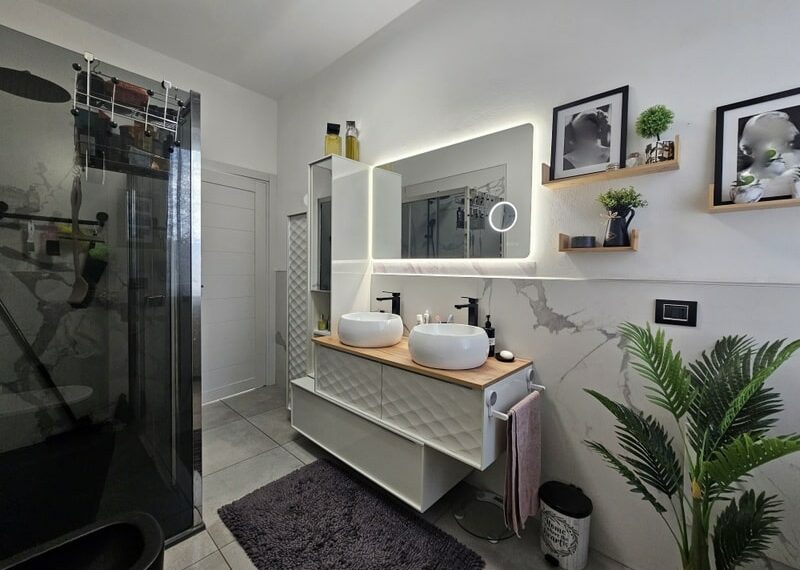 0020053-0019976-20251119_140333-min