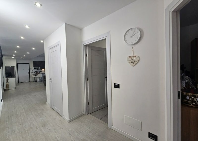 0020055-0019978-20251119_140522-min