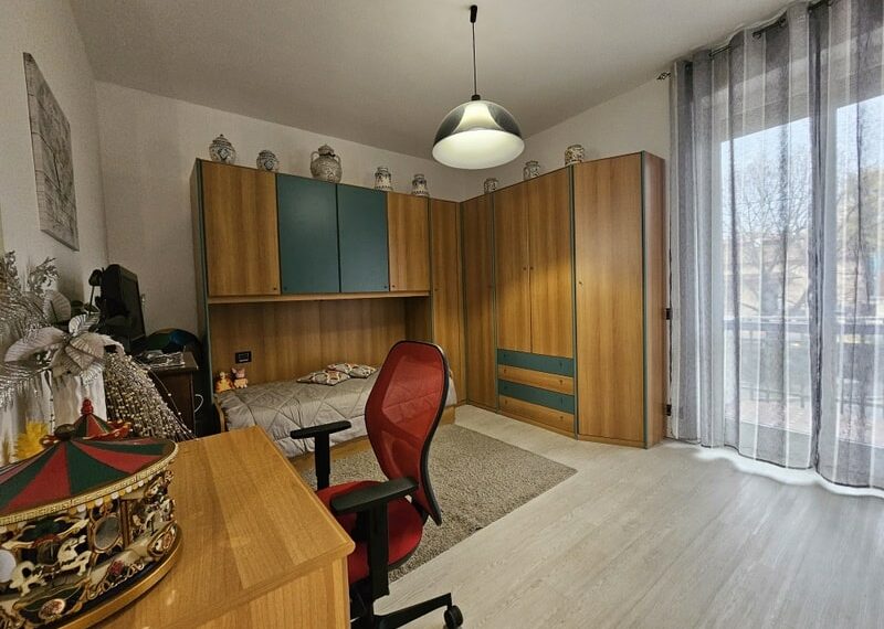 0020056-0019979-20251119_140538-min