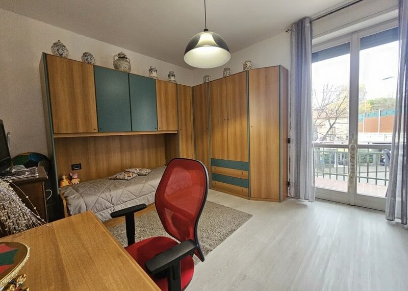 0020060-0019983-20251119_140730-min