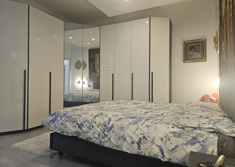 0020062-0019985-20251119_140756-min