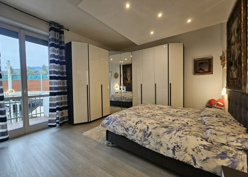 0020063-0019987-20251119_140901-min