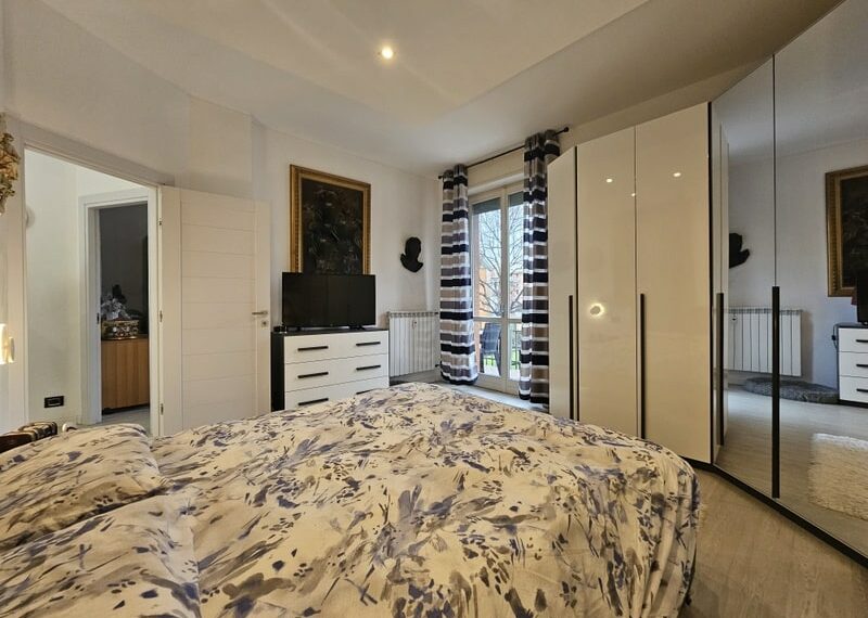 0020064-0019988-20251119_140943-min