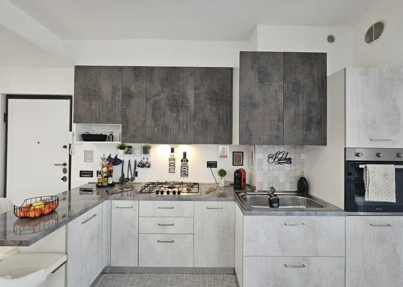 0020065-0019989-20251119_141115-min