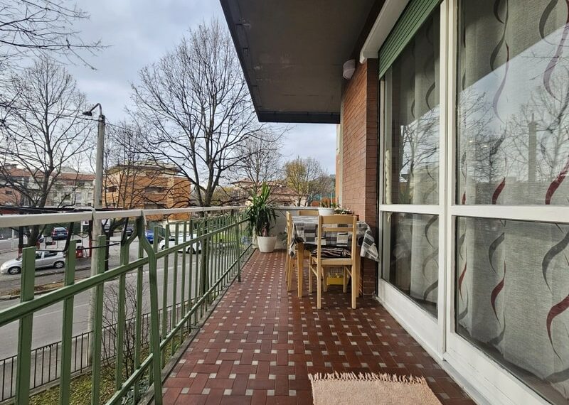 0020066-0019990-20251119_141208-min