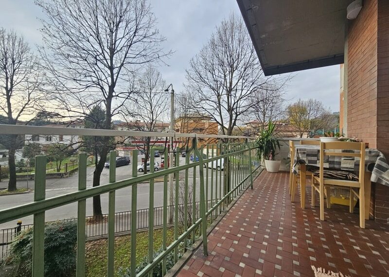 0020067-0019991-20251119_141214-min