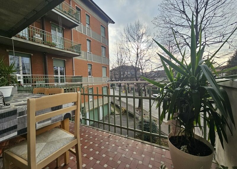 0020068-0019992-20251119_141250-min