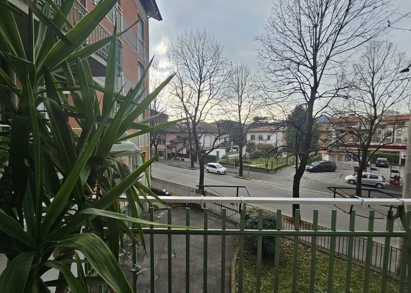 0020069-0019993-20251119_141307-min