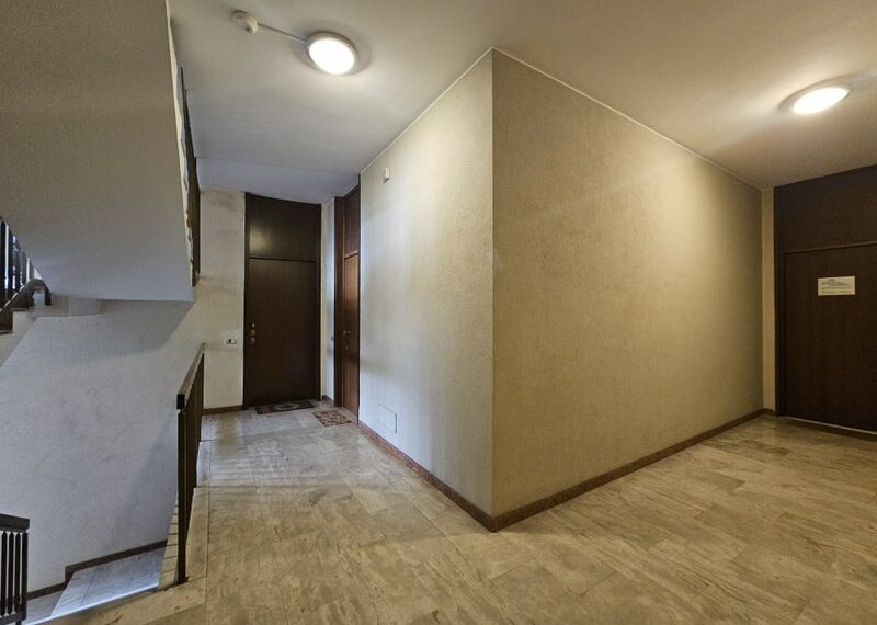 0020070-0019994-20251119_141929-min