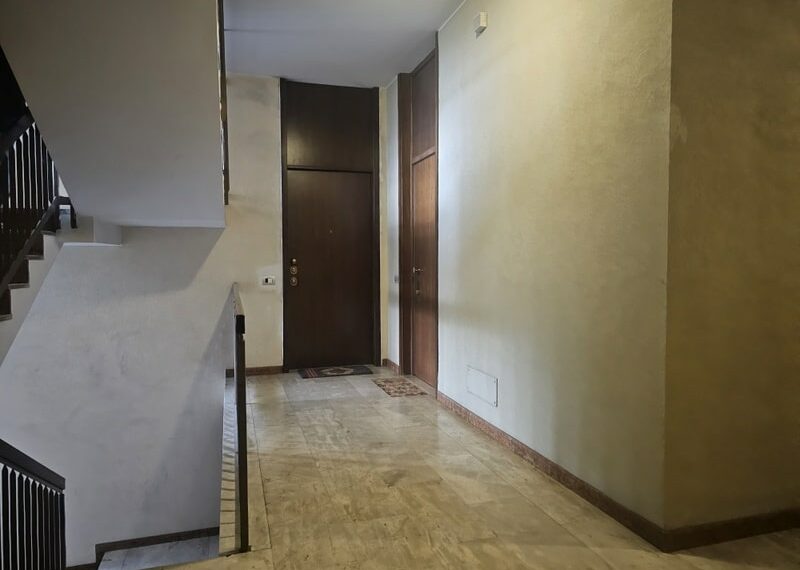 0020071-0019995-20251119_141936-min