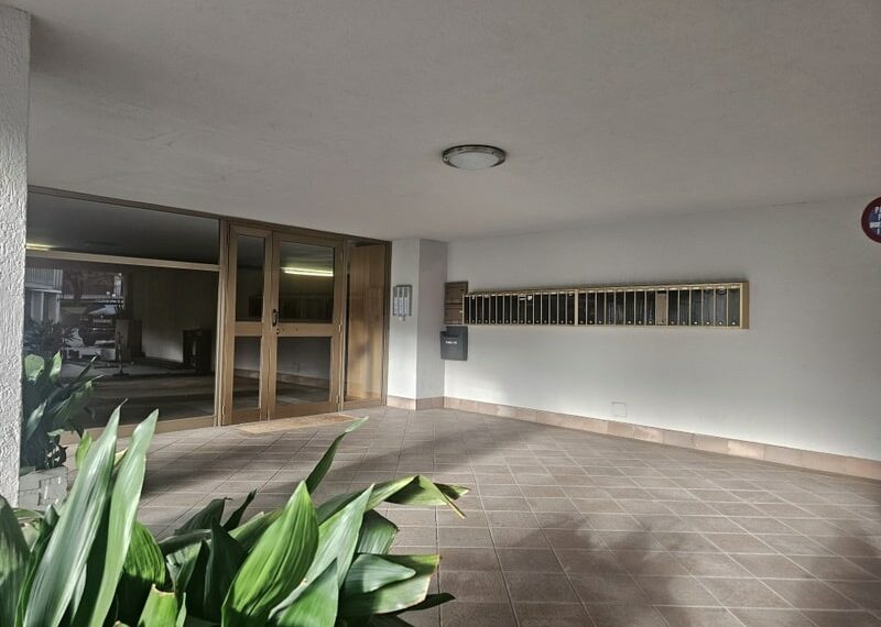 0020072-0019996-20251119_142125-min