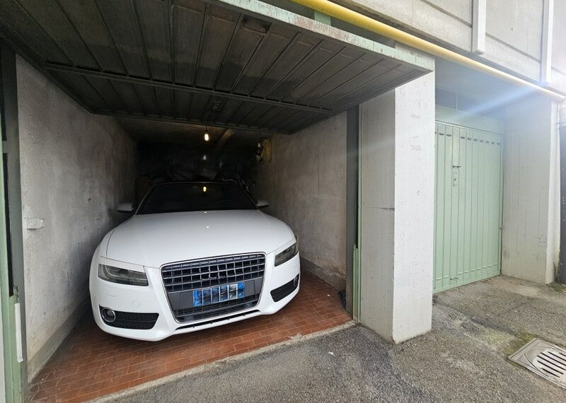 0020074-0019998-20251119_142228-min