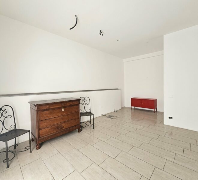 0020076-20251128_120900-min