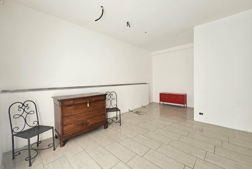 0020076-20251128_120900-min