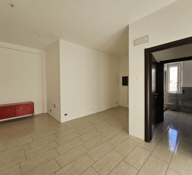 0020077-20251128_120908-min