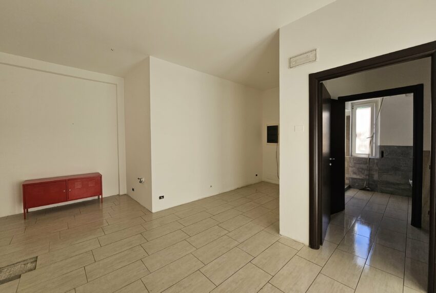 0020077-20251128_120908-min