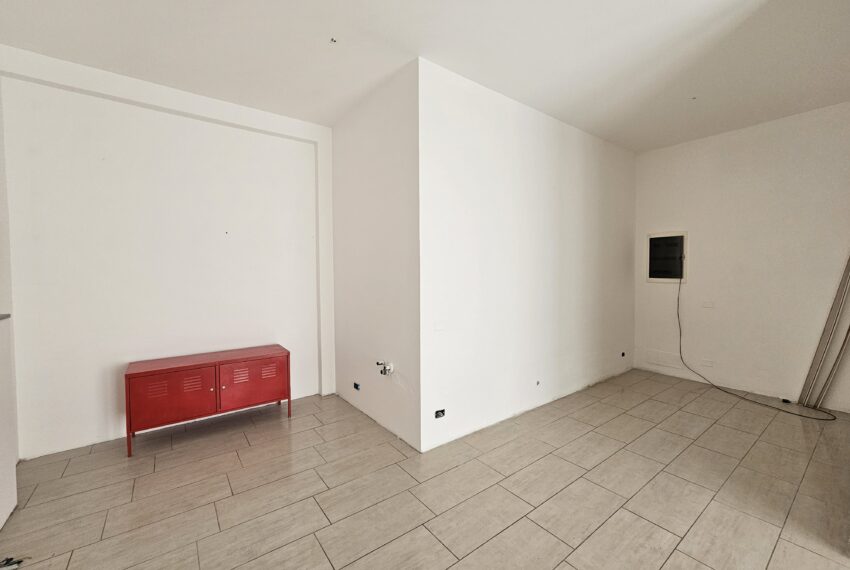 0020078-20251128_120915-min