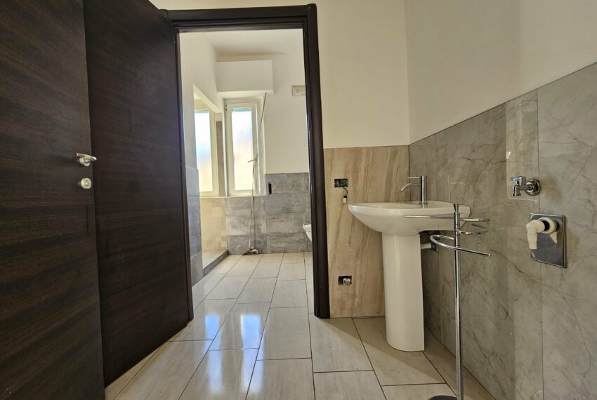 0020079-20251128_120926-min