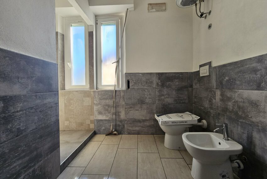 0020082-20251128_120959-min