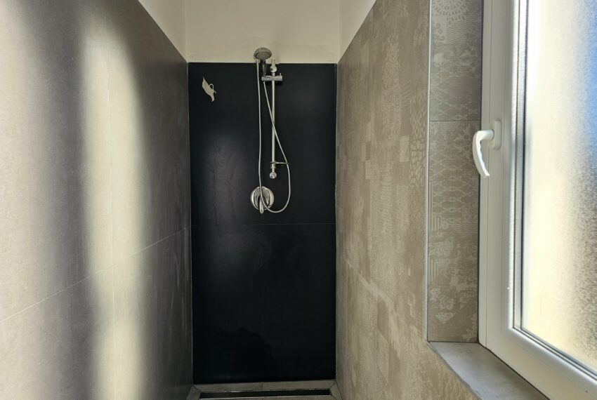 0020085-20251128_121152-min