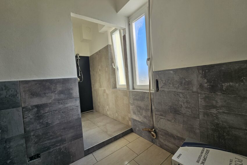 0020088-20251128_121228-min