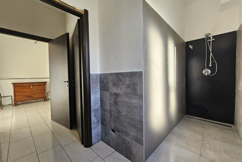 0020090-20251128_121247-min