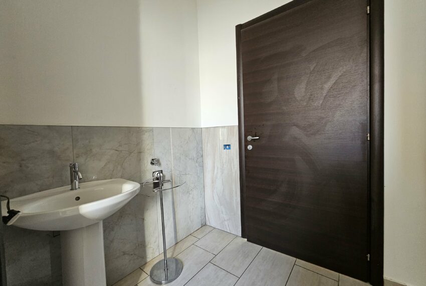 0020093-20251128_121305-min