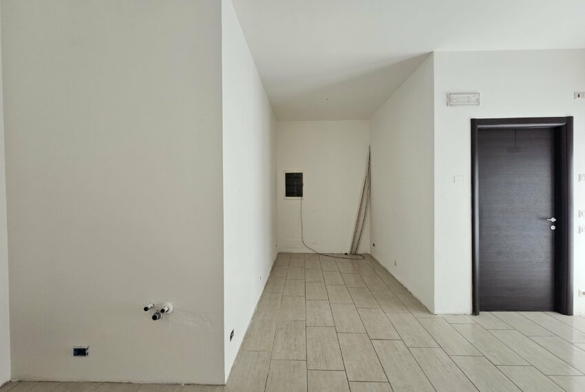 0020095-20251128_121357-min