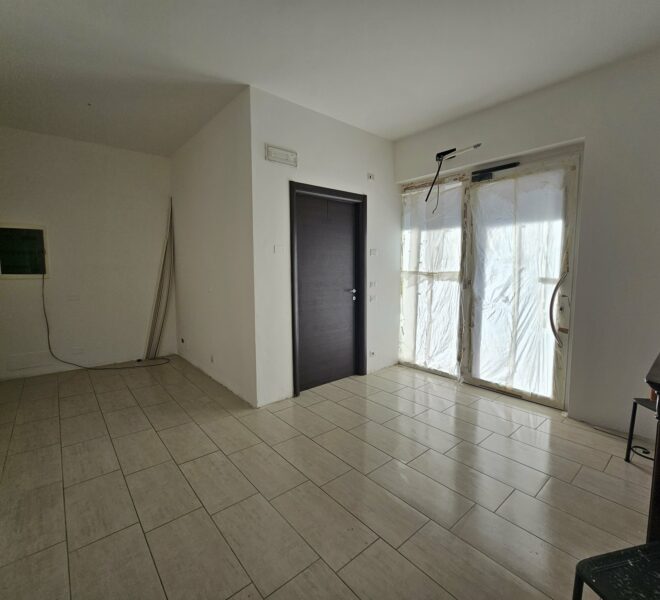 0020097-20251128_121407-min