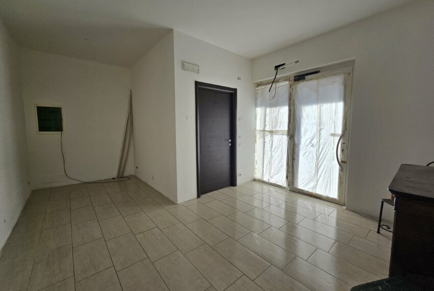 0020097-20251128_121407-min