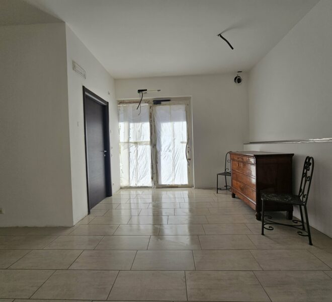 0020098-20251128_121414-min