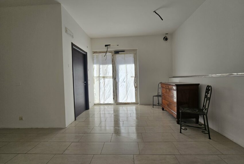 0020098-20251128_121414-min