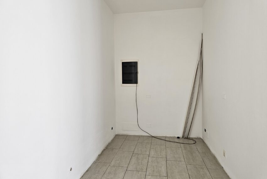 0020099-20251128_121426-min