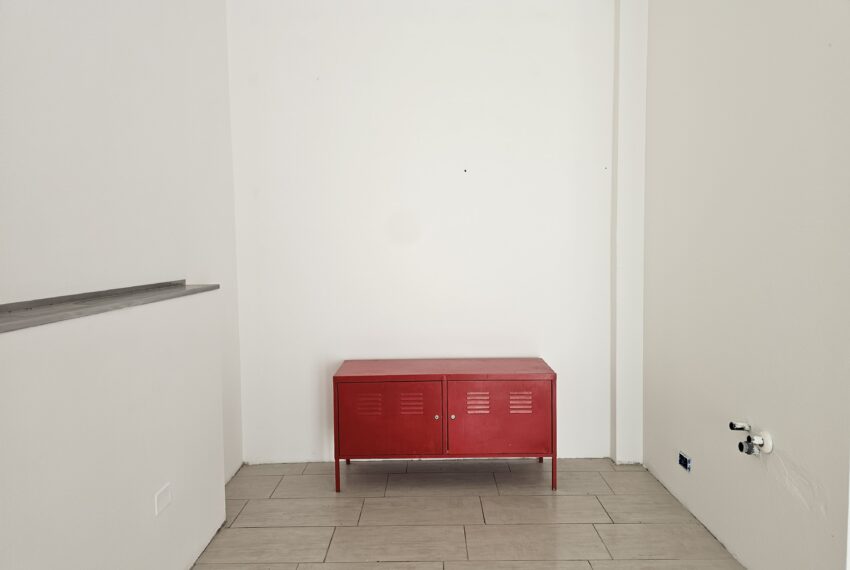 0020100-20251128_121436-min