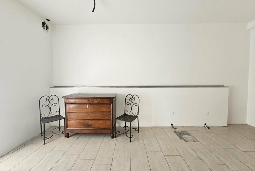 0020101-20251128_121447-min