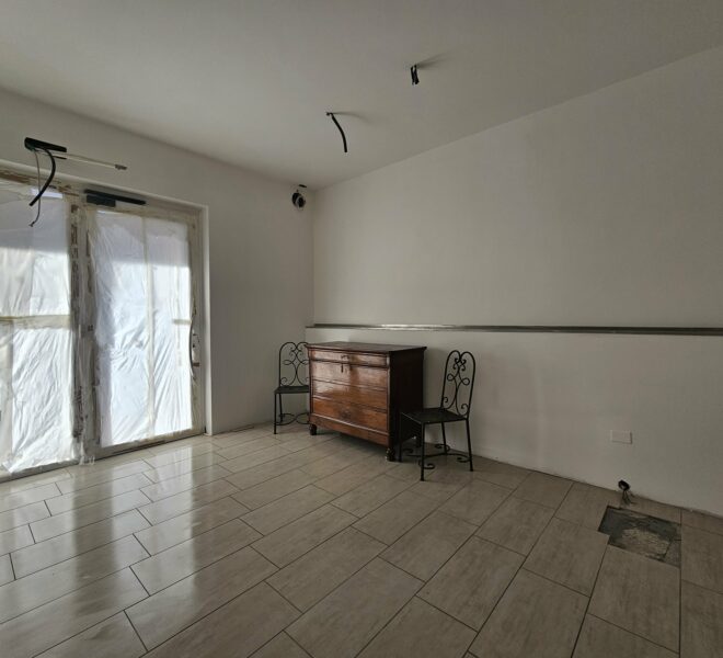 0020102-20251128_121456-min