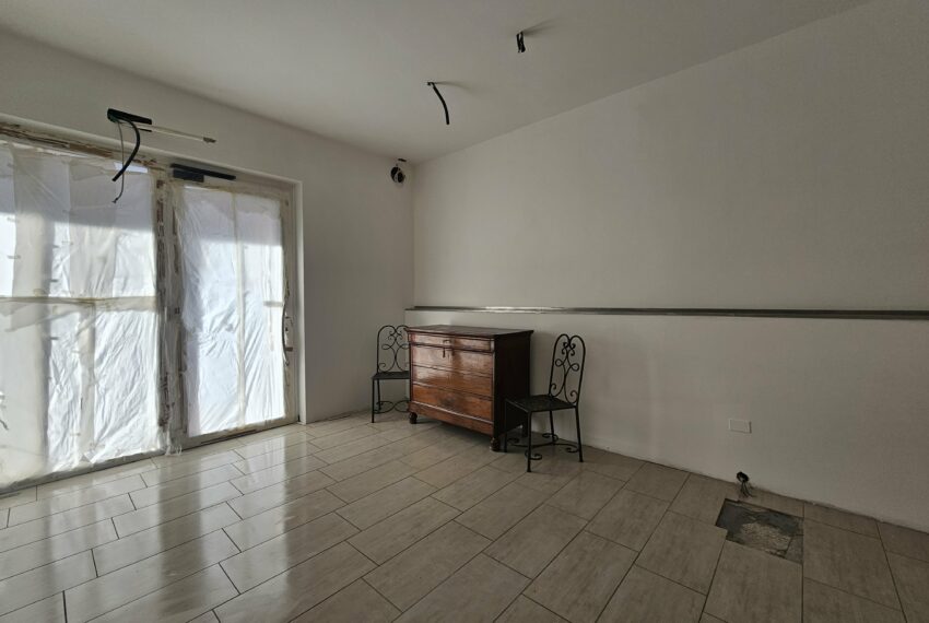 0020102-20251128_121456-min