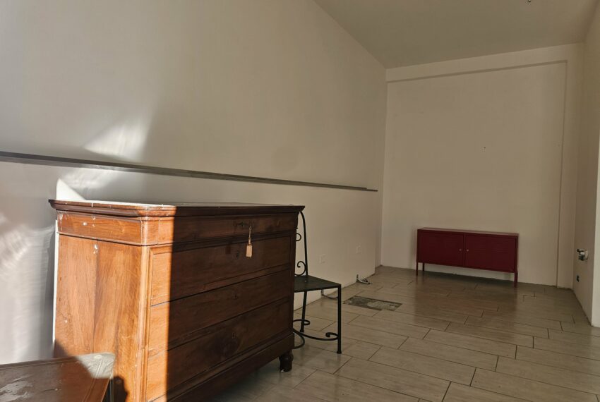 0020103-20251128_121611-min