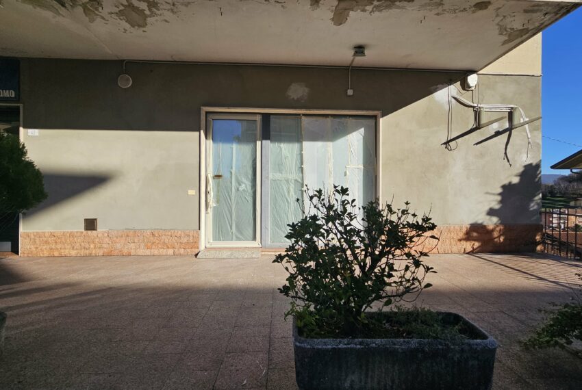 0020104-20251128_121714-min