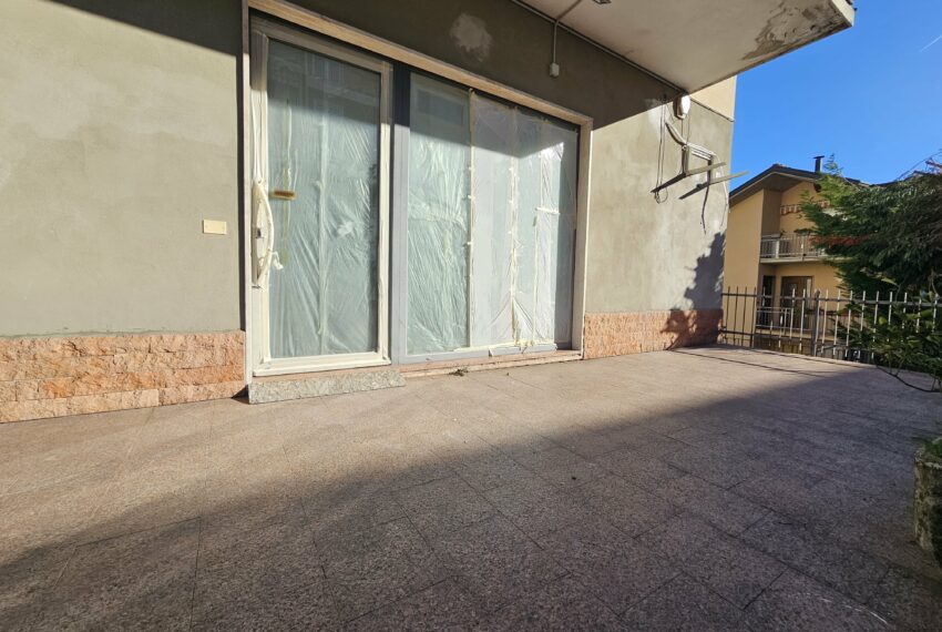 0020105-20251128_121721-min