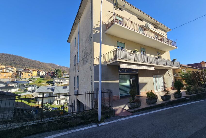 0020106-20251128_121738-min